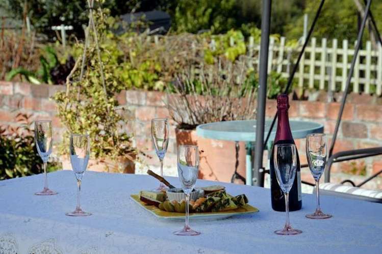 17 Peregrine Place Kinloch_19