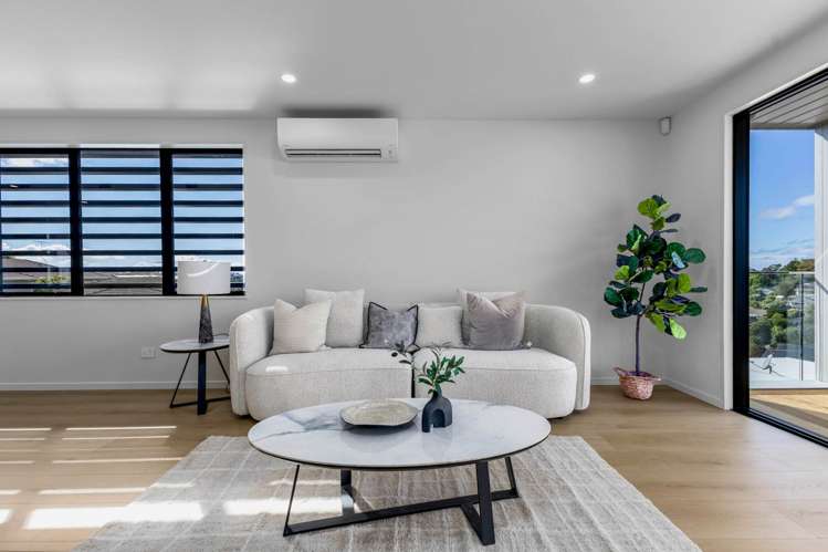 Lot 1,2,4/589A East Coast Road_5