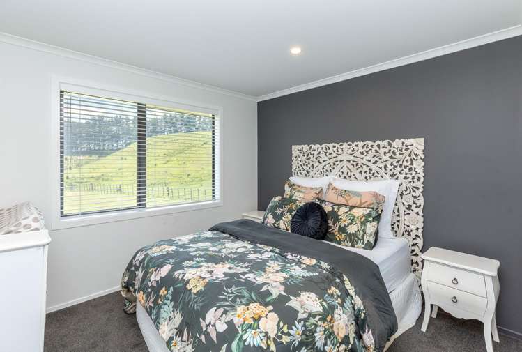 263 Millars Road Carterton_20