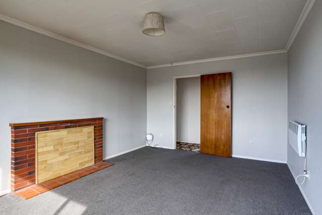 1/7 Tasman Street Oceanview_3