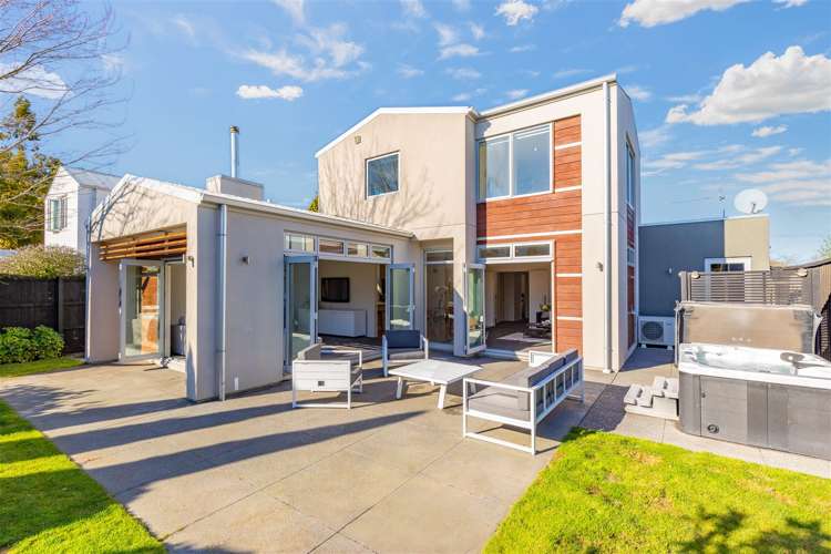 17a Taylors Avenue Bryndwr_14