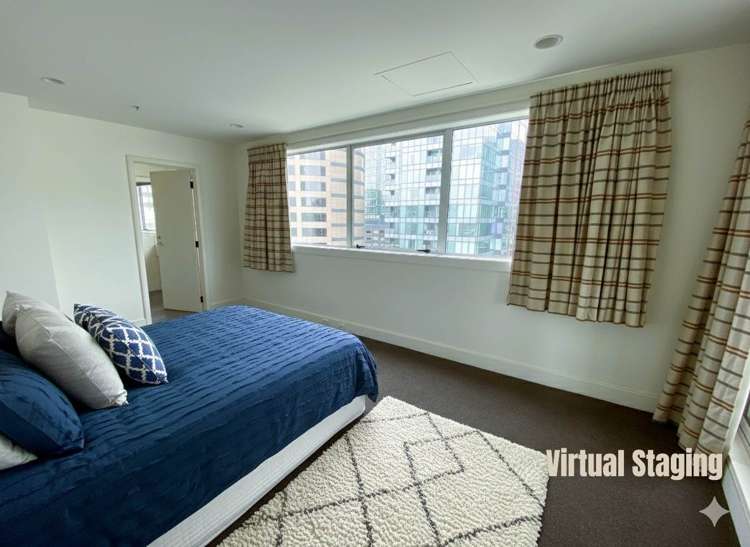 8a/37 Federal Street City Centre_2