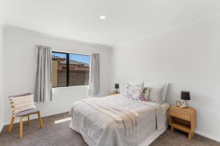 6 Central Park Paraparaumu Beach_9