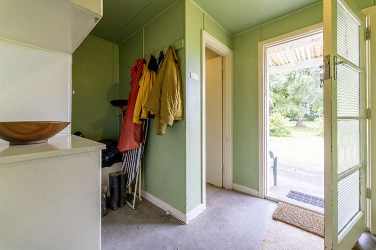 1206 Peel Forest Road Mesopotamia_14