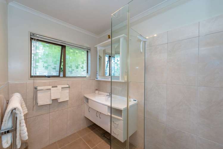 5a Holden Avenue Forest Lake_7