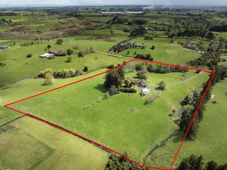 687C Runciman Road Ramarama_31