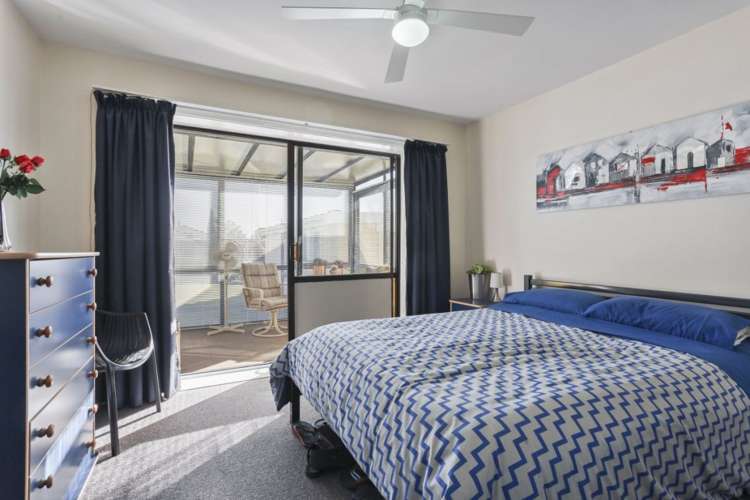 85 Hampshire Street Aranui_8