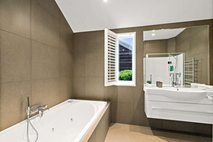 2 Tourist Road Clevedon_9