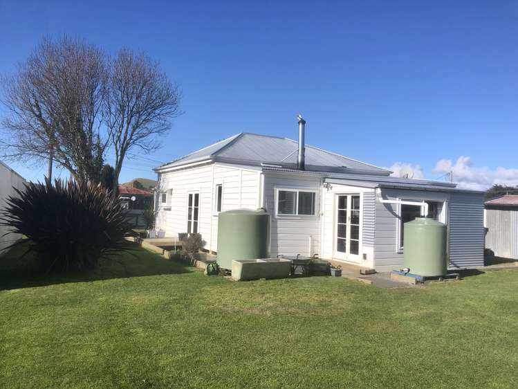 11 Saint Clair Street Takapau_13