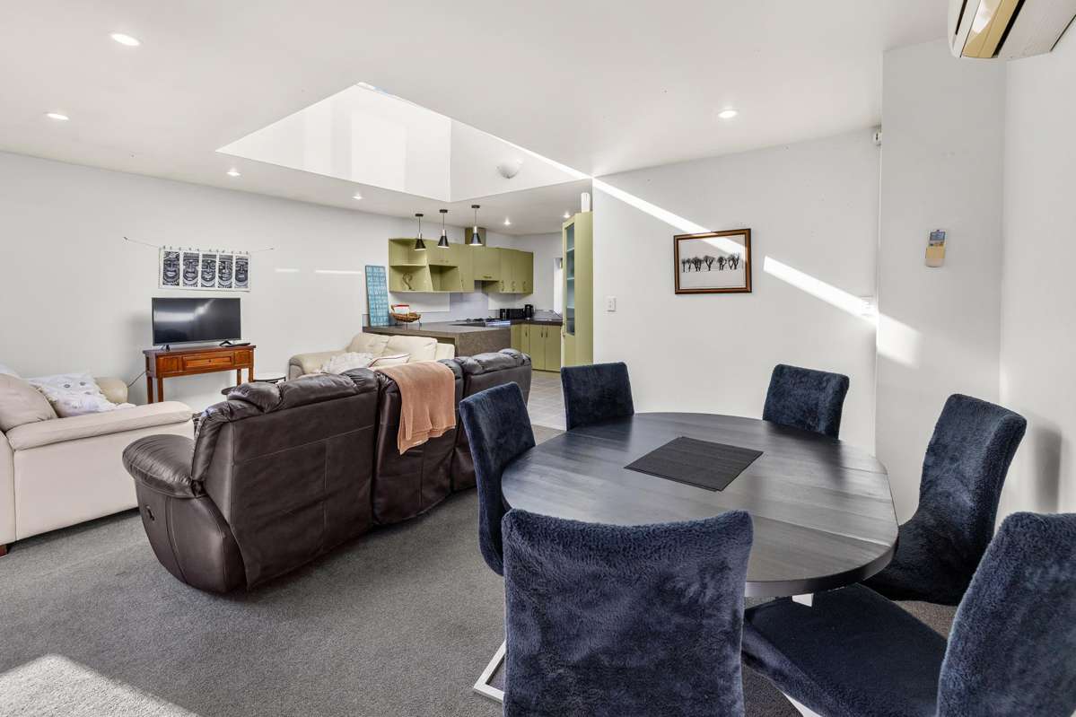 32B Elizabeth Street_1