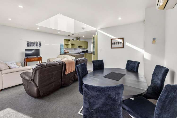 32B Elizabeth Street Victoria_5