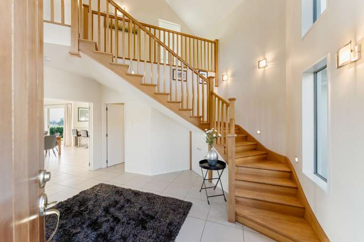 4A Kilmarnock Close Waldronville_27