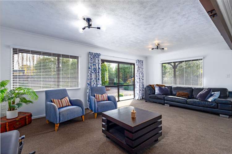 86 Johnstone Street Tinwald_5