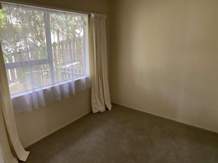 6 Warwick Place Raumanga_7