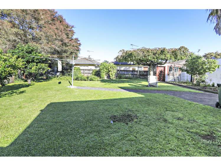 37 Onslow Road Papakura_7