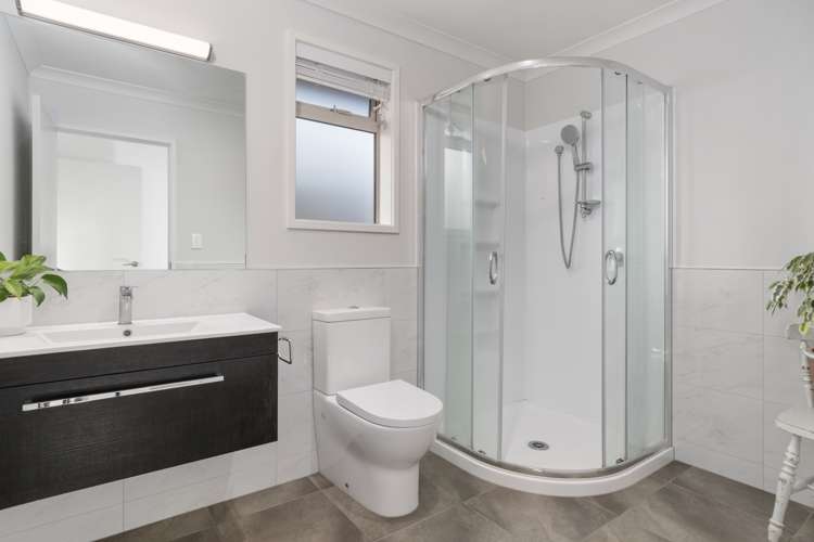 89 Bert Wall Drive Omokoroa_14