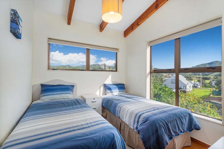 353 Tangiora Avenue Whangapoua_8