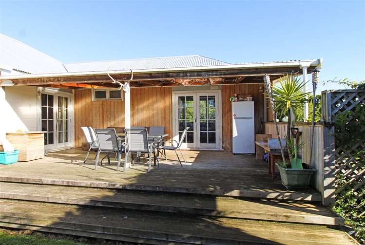 3 Alfredton Road Eketahuna_11