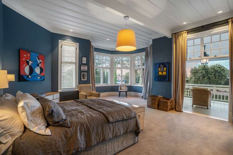 95 Victoria Avenue Remuera_22