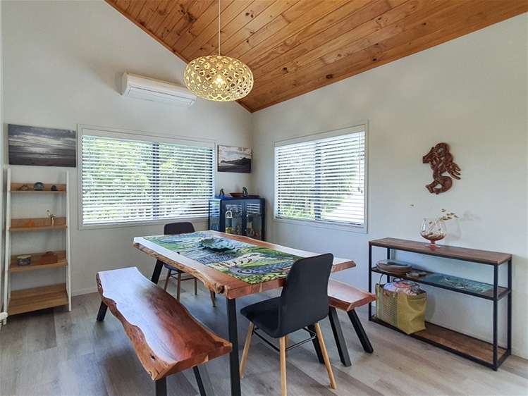 7 Arabella Road Opua_9