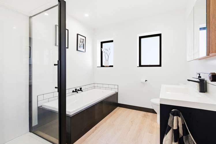 3 Oliver Street Wakari_16