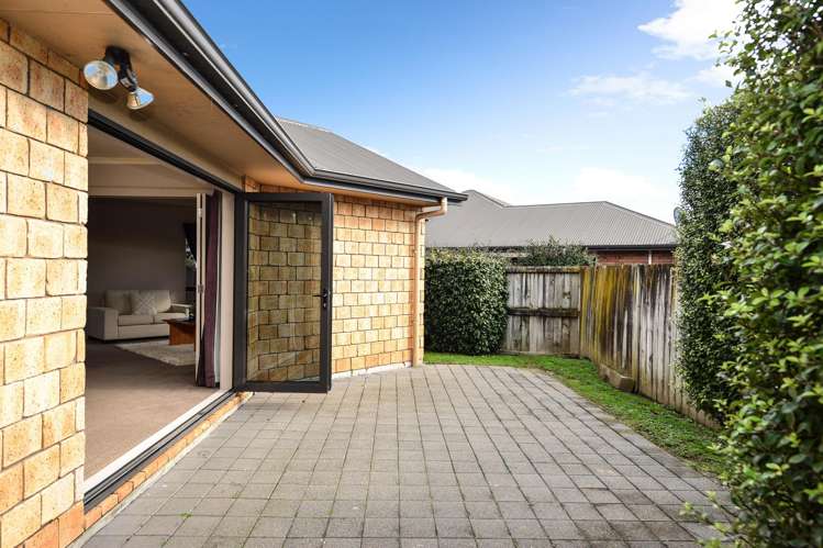 13 Ellsworth Place Chartwell_19