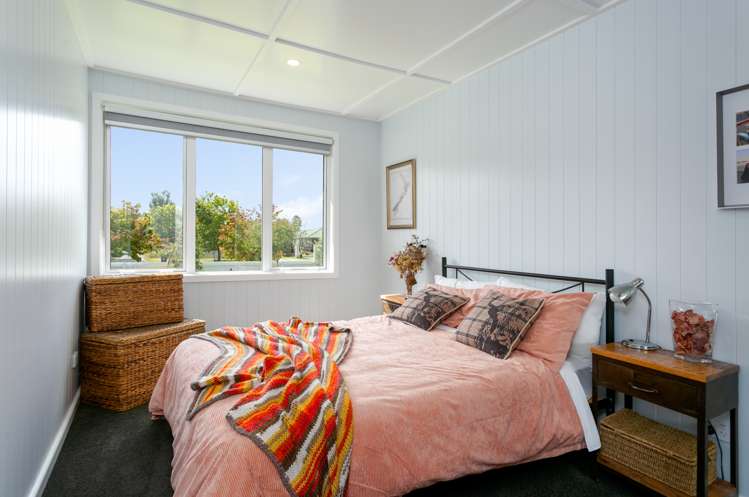 30 Robinson Street Cambridge_11