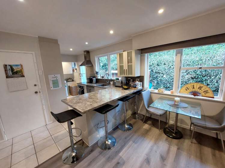 4/95 Panama Road Mount Wellington_16