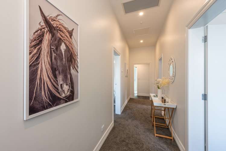 38 Reuben Avenue Brooklyn_17