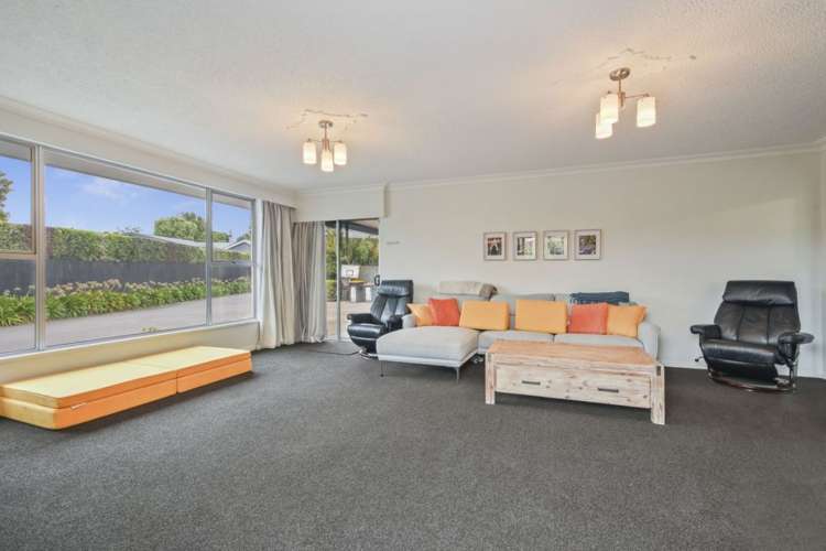 6A Croziers Road Saint Albans_26