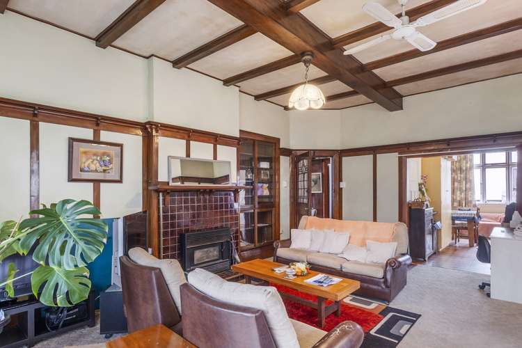 78 Stafford Street Dunedin Central_4