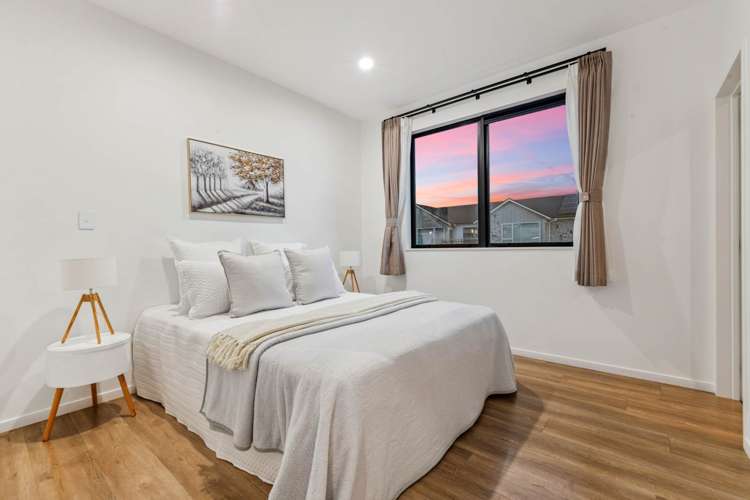 19 Southridge Road Flat Bush_16