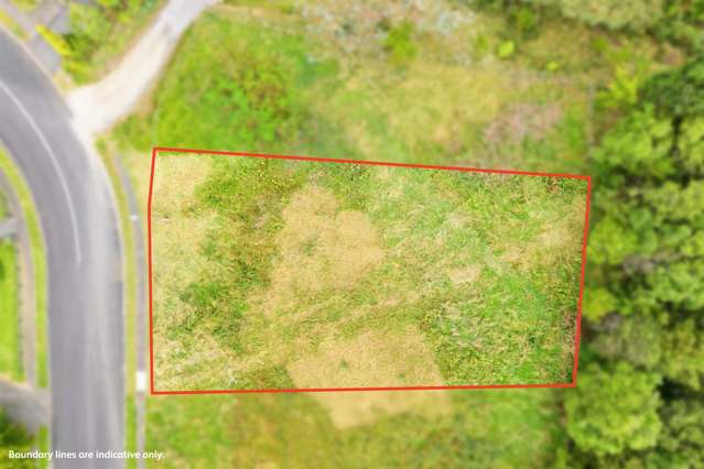 49 Parkdale Drive Aramoho_3