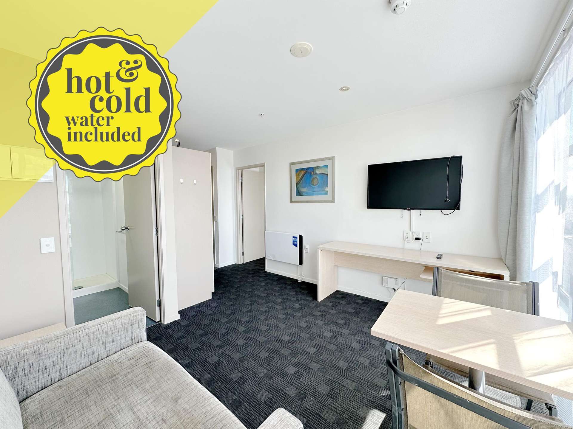 1210/85 Wakefield Street Auckland Central_0