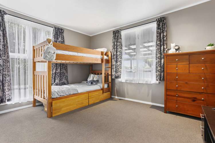 7 Young Road Mount Wellington_15