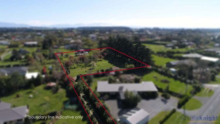 721 Mclaughlins Road Darfield_8