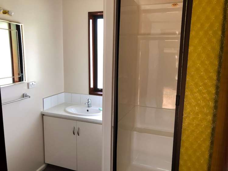 21 Wadeley Road Ilam_10