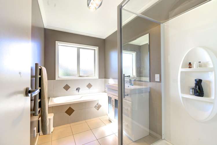 317 Hakarimata Road Ngaruawahia_9