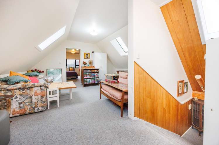 67 Winchester Street Levin_12