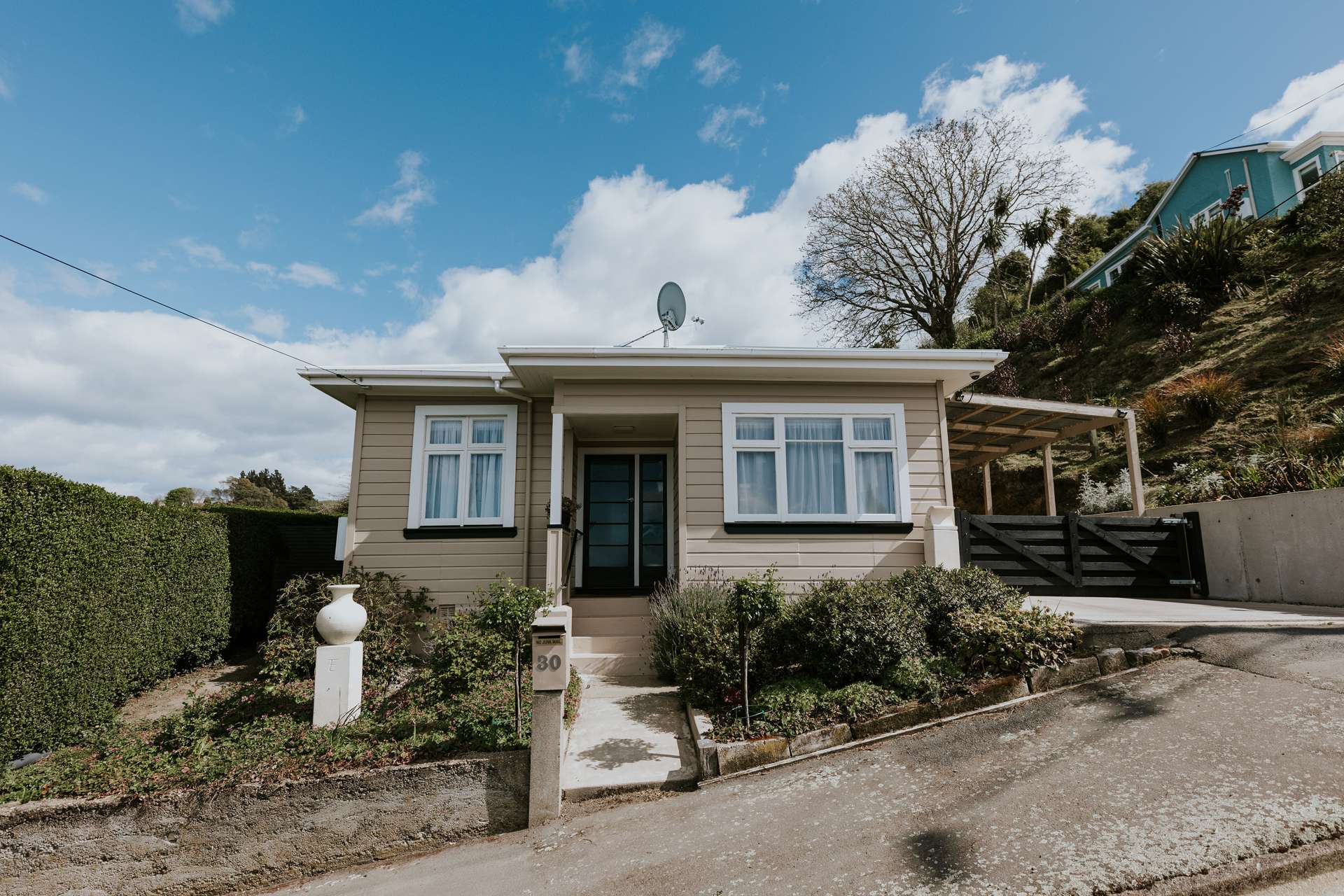 30 Aln Street Oamaru_0