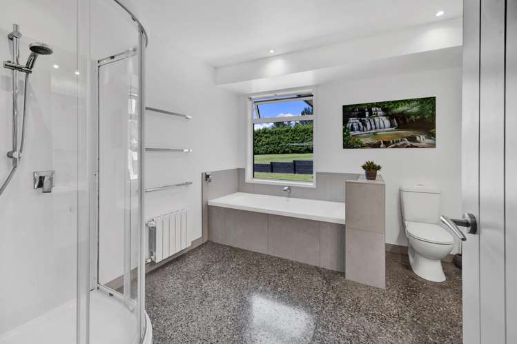 1347 Carrington Road Hurworth_23