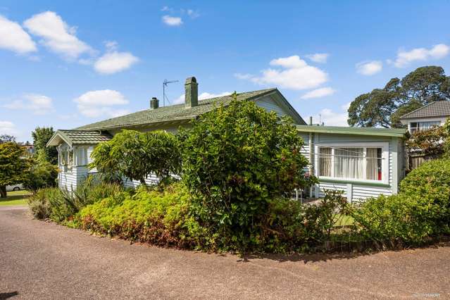 5 Rostrevor Avenue Epsom_2