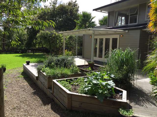 147 Postman Road Dairy Flat_2