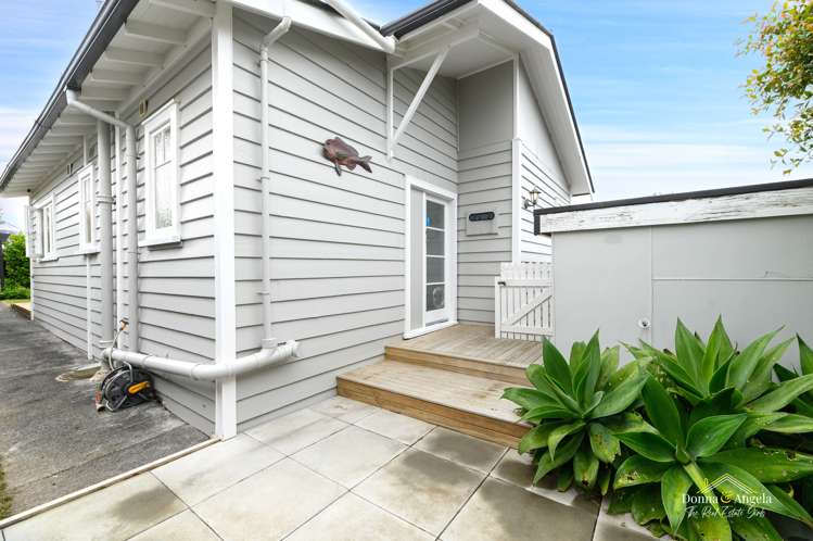 1/7 Akehurst Avenue New Lynn_17