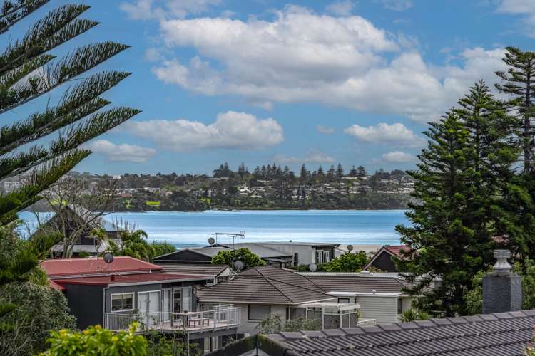 8 Estelle Place Farm Cove_30