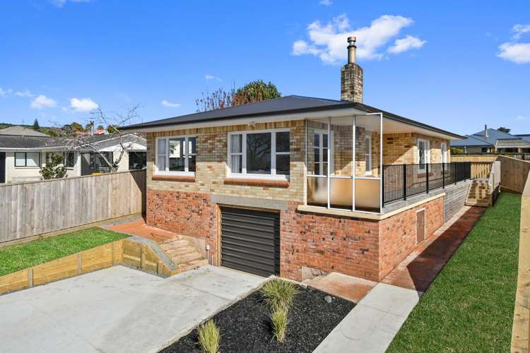 161 Wellington Street_0