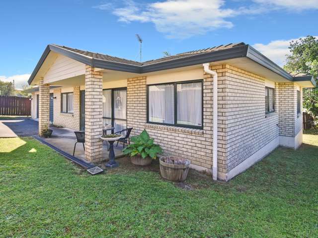 28b Hillcrest Road Papatoetoe_1