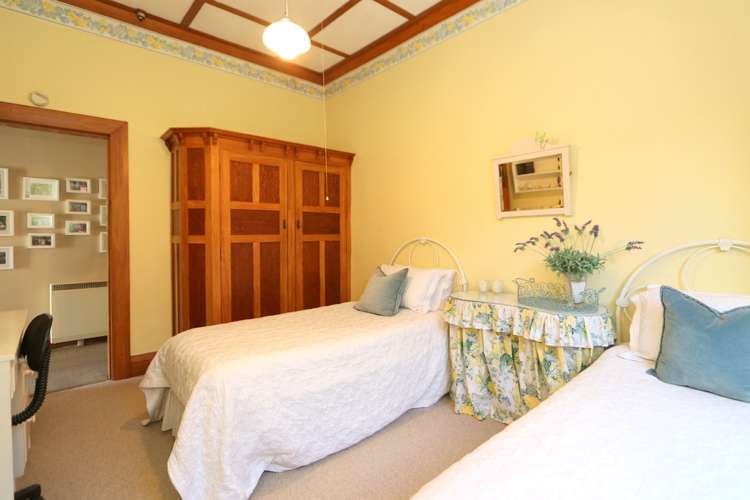 8 Baird Street Richmond_11