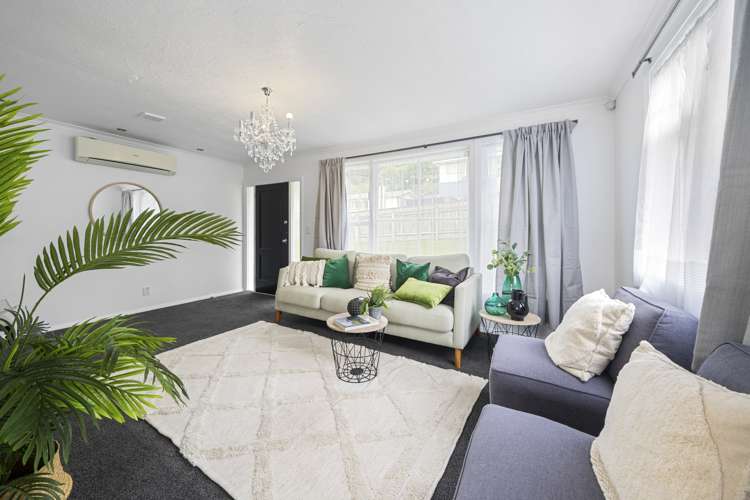 8 Logie Street Stokes Valley_8