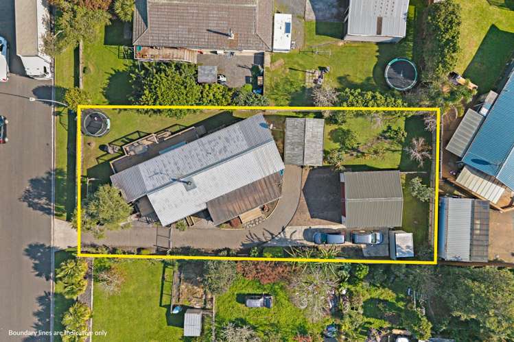 4 Totara Place Te Kauwhata_18